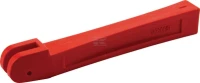 Dźwignia zaw. gł.UCM/Idrominus | poltechparts.pl