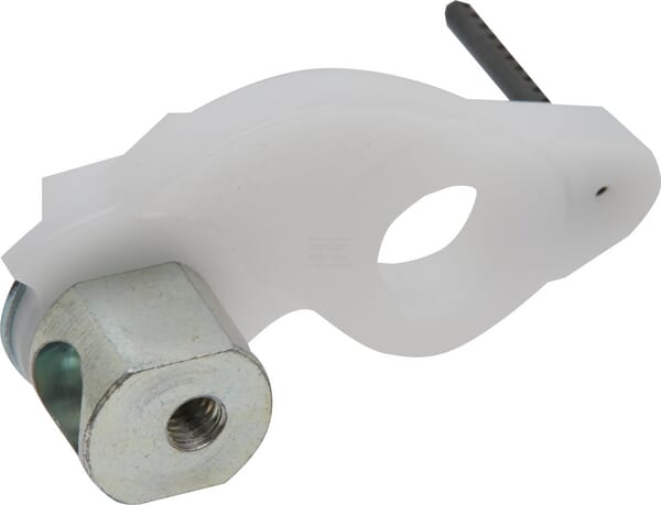 Dźwignia ssania kpl. | poltechparts.pl