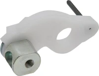 Dźwignia ssania kpl. | poltechparts.pl
