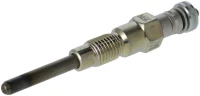 Świeca żarowa 24V | poltechparts.pl