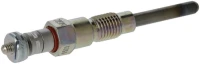 Świeca żarowa 24V | poltechparts.pl