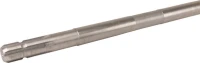 Wał napędowy Fella | poltechparts.pl
