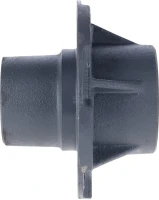 Piasta koła A | poltechparts.pl