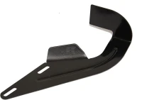 Skrobak | poltechparts.pl