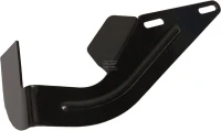 Skrobak | poltechparts.pl