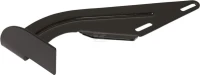 Skrobak | poltechparts.pl
