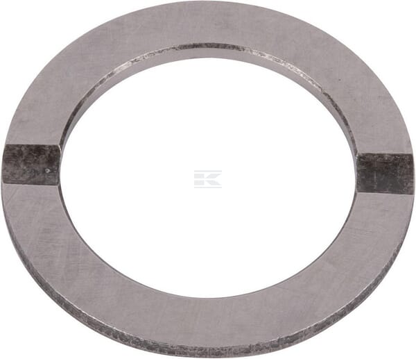 Washer