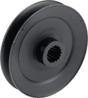 Rolka napinająca | poltechparts.pl
