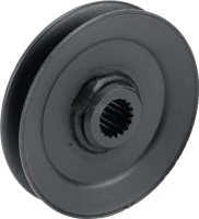 Rolka napinająca | poltechparts.pl