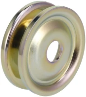 Koło pasowe | poltechparts.pl