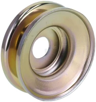 Koło pasowe | poltechparts.pl
