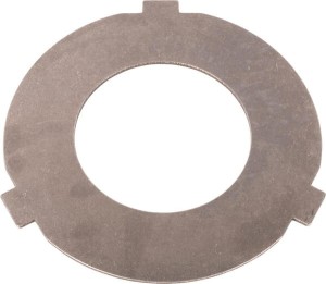 Tarcza  OEM