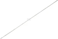 Grzbiet listwy tnącej 21x6x2369.9 mm | poltechparts.pl