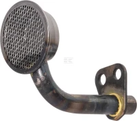 Filtr oleju silnikowego | poltechparts.pl