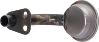 Filtr oleju silnikowego | poltechparts.pl