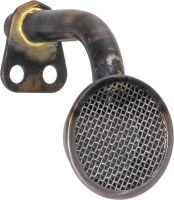 Filtr oleju silnikowego | poltechparts.pl