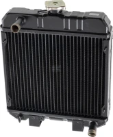 Chłodnica | poltechparts.pl