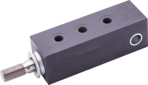 Zawór OEM
