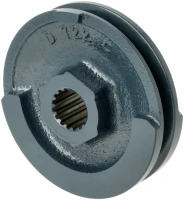 Koło pasowe | poltechparts.pl