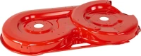 Pokrywa zespołu koszącego 42" | poltechparts.pl