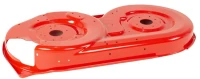 Pokrywa zespołu koszącego 42" | poltechparts.pl