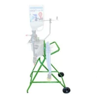 easyFlow M transportgestell | poltechparts.pl