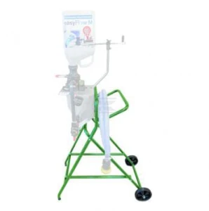 easyFlow M transportgestell