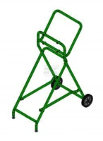 easyFlow M transportgestell | poltechparts.pl
