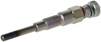 Świeca żarowa 24V | poltechparts.pl