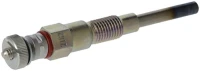Świeca żarowa 24V | poltechparts.pl