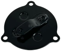 Hamulec | poltechparts.pl