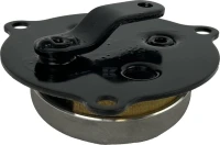 Hamulec | poltechparts.pl