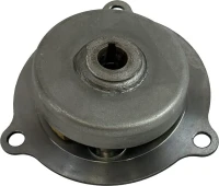 Hamulec | poltechparts.pl