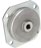Hamulec kpl. 81 | poltechparts.pl