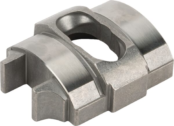 Tarcza sterująca | poltechparts.pl
