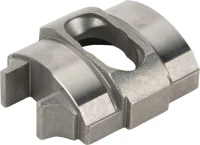 Tarcza sterująca | poltechparts.pl