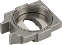 Tarcza sterująca | poltechparts.pl