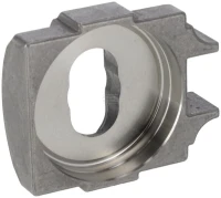 Tarcza sterująca | poltechparts.pl