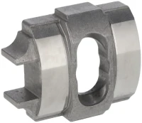 Tarcza sterująca | poltechparts.pl