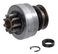 Zespół sprzęgający rozrusznika Mahle | poltechparts.pl