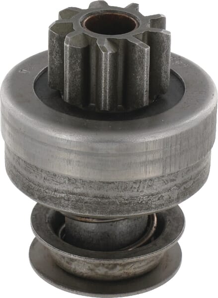 Zespół sprzęgający rozrusznika Mahle | poltechparts.pl