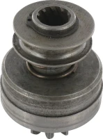 Zespół sprzęgający rozrusznika Mahle | poltechparts.pl