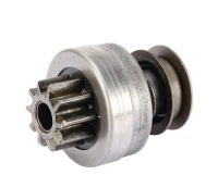 Zespół sprzęgający rozrusznika Mahle | poltechparts.pl
