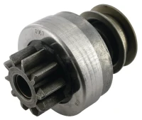 Zespół sprzęgający rozrusznika Mahle | poltechparts.pl