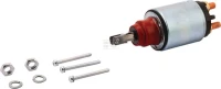 Włącznik rozrusznika, Letrika | poltechparts.pl