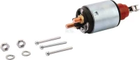 Włącznik rozrusznika, Letrika | poltechparts.pl