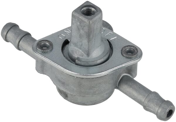 Kranik paliwa kpl. | poltechparts.pl
