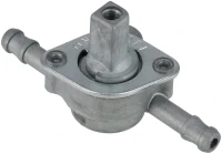 Kranik paliwa kpl. | poltechparts.pl