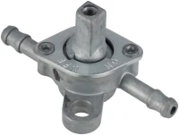Kranik paliwa kpl. | poltechparts.pl