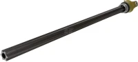 Sprzęgło jednokierunkowe JF 5/12R | poltechparts.pl